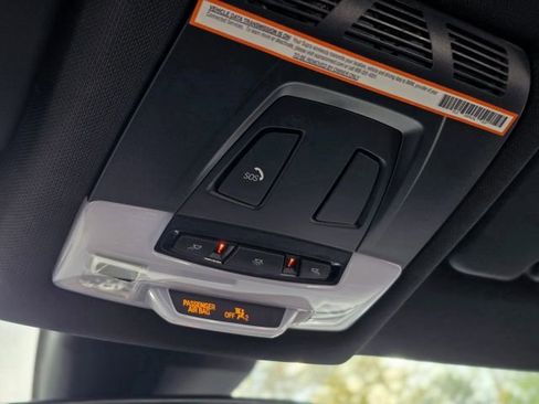 Used 2021 Toyota Supra image 27