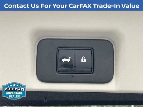 Certified 2024 Nissan Ariya FWD image 25