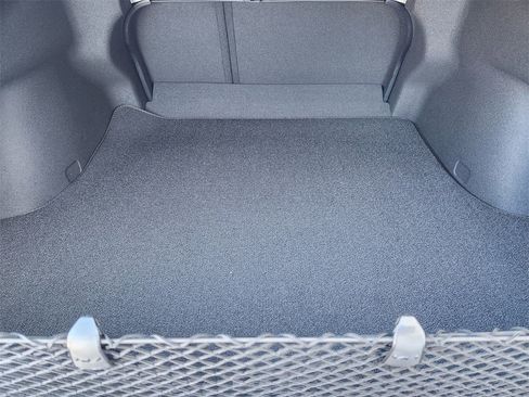 New 2026 Kia K5 GT-Line image 22