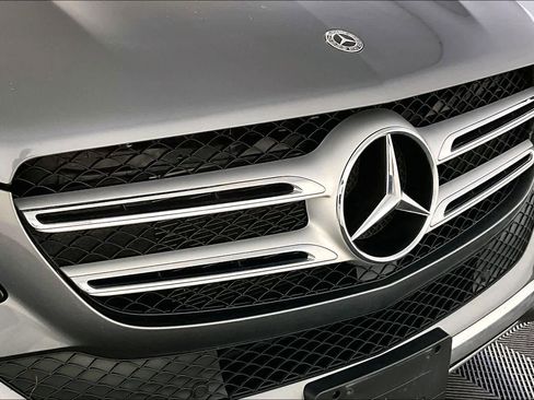 Used 2018 Mercedes-Benz GLE 350 4MATIC image 30