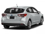 Used 2023 Subaru Impreza 2.0i image 5