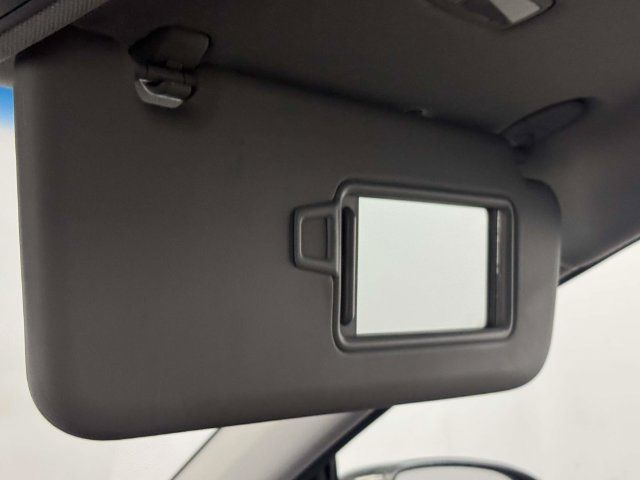 Used 2021 Hyundai Kona SEL Plus w/ Cargo Package AWD/4WD image 51