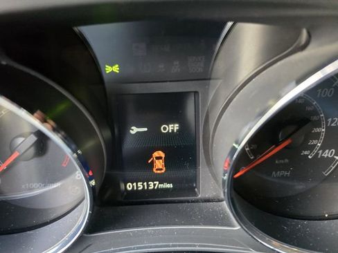 Used 2022 Mitsubishi Outlander Sport ES image 2