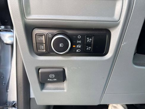 Used 2024 Ford F150 XLT w/ Mobile Office Package image 26