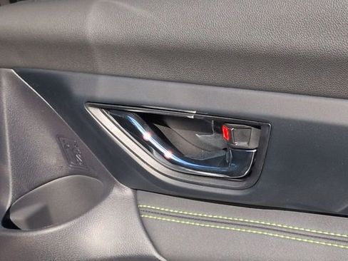 New 2026 Subaru Ascent Bronze Edition image 38