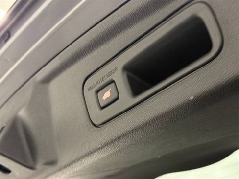 Used 2024 Acura MDX SH-AWD image 8