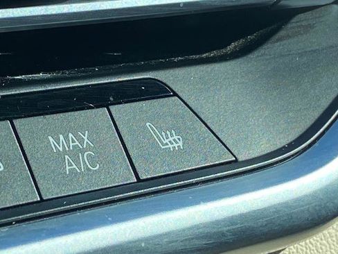 Used 2019 BMW X5 xDrive40i w/ Executive Package image 17