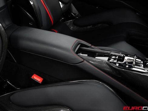 Used 2023 Ferrari SF90 Stradale AWD/4WD image 42