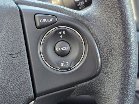 Used 2015 Honda CR-V EX image 13