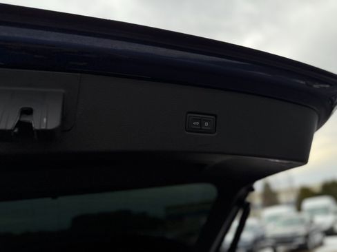 Used 2022 Audi SQ8 Premium Plus image 55