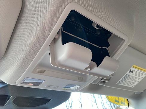 Certified 2022 Ford Escape SE w/ Convenience Package image 50