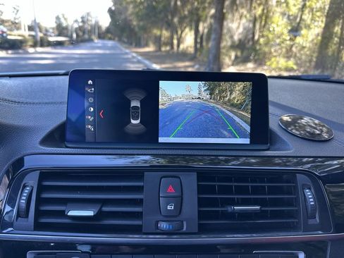 Used 2021 BMW 230i 230i w/ Convenience Package image 21