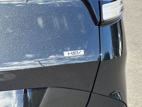 Used 2023 Kia Sportage SX Prestige image 28