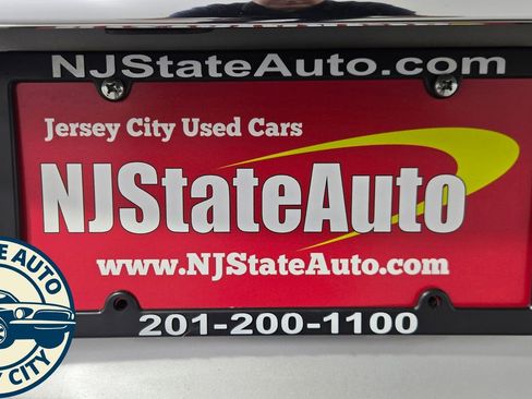 Used 2018 Mercedes-Benz E 300 4MATIC w/ Premium 3 Package (Q03) image 30