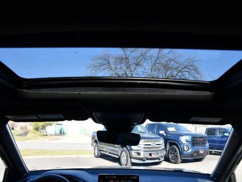 Used 2023 Honda CR-V Sport Touring image 35