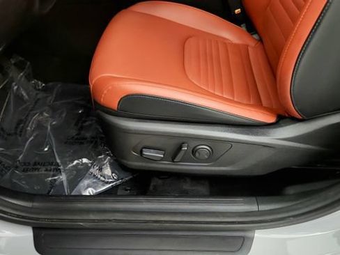 Used 2023 Kia Sportage SX AWD/4WD image 49