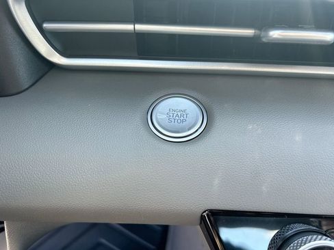 New 2026 Hyundai Elantra Sport image 32