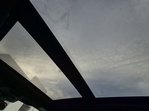 New 2025 Ford F150 Tremor w/ Equipment Group 402A High image 21