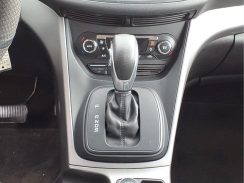 Used 2014 Ford Escape SE w/ Equipment Group 201A AWD/4WD image 13