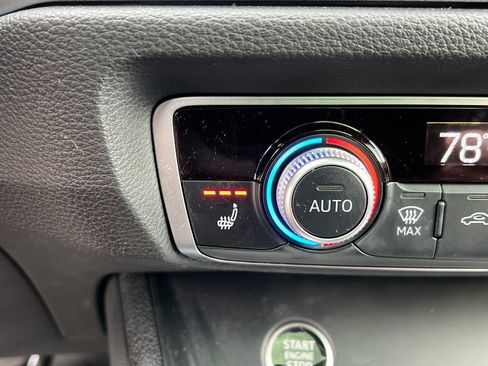 Used 2024 Audi Q3 2.0T Premium Plus w/ Premium Plus Package image 29