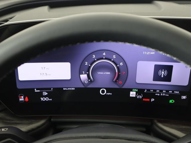 New 2026 Audi Q5 Premium Plus AWD/4WD image 16