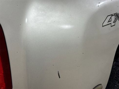 Used 2011 Chevrolet Silverado 3500 LT w/ Interior Plus Package image 28