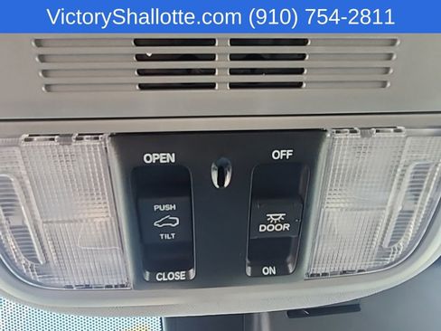 Used 2019 Honda Pilot EX-L image 38