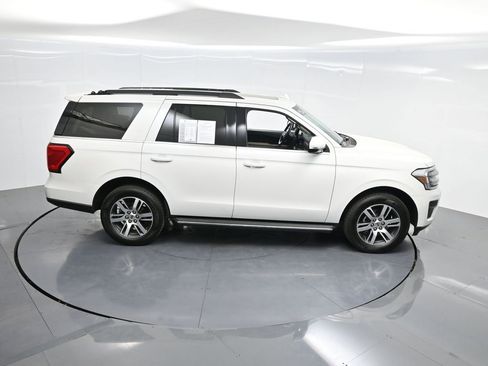 Used 2022 Ford Expedition XLT image 72
