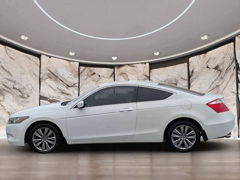 Used 2010 Honda Accord EX-L image 4
