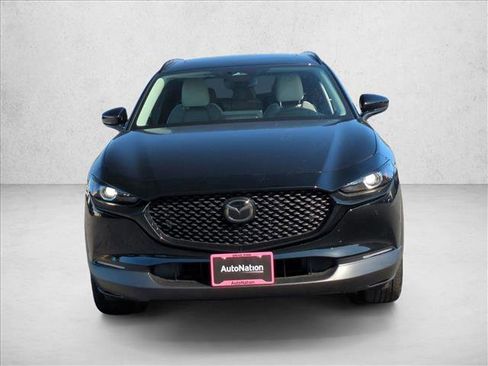 New 2026 MAZDA CX-30 Aire Edition image 6