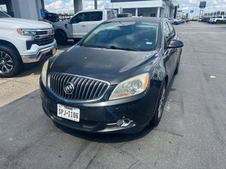 Used 2014 Buick Verano FWD video 1