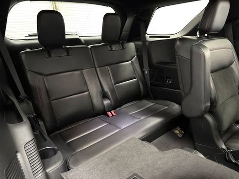 Used 2023 Ford Explorer ST-Line image 33