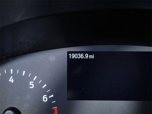 Certified 2022 Ford Escape SE w/ Cold Weather Package image 17