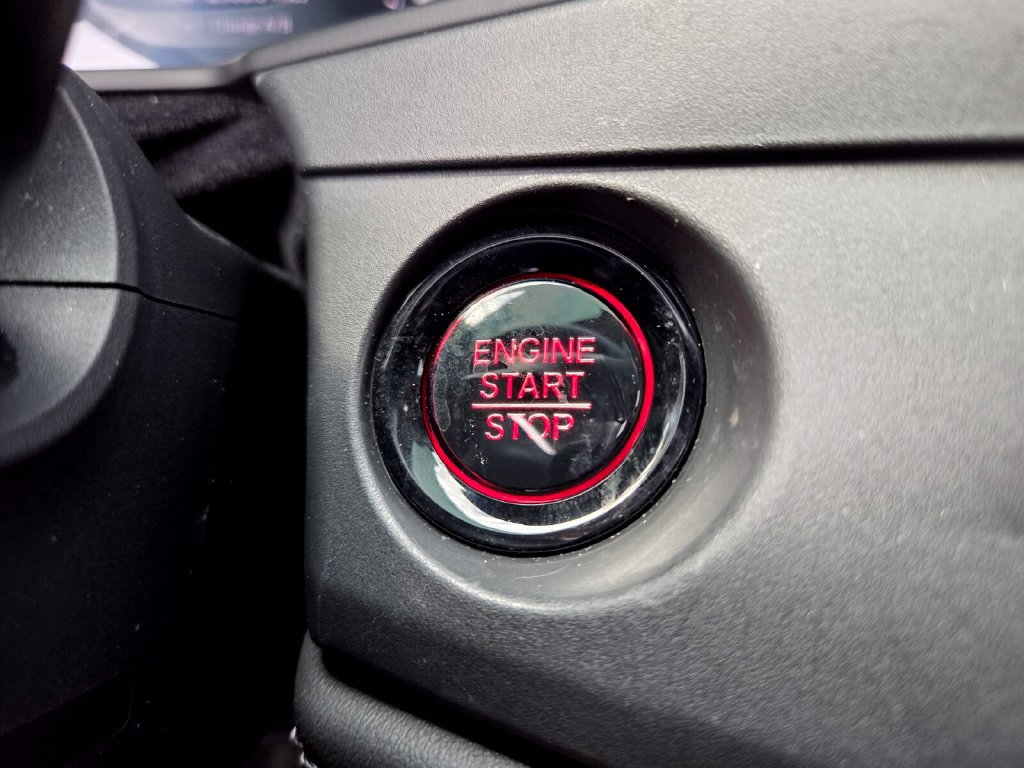 Used 2025 Honda Accord SE image 31