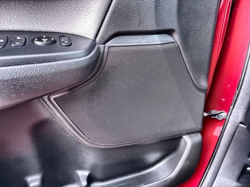 Certified 2022 Honda CR-V EX image 33