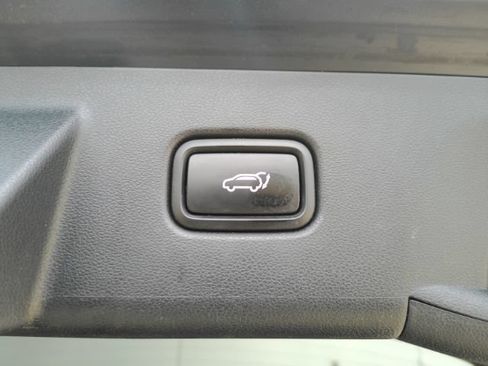 Used 2024 Hyundai Tucson SEL FWD image 27