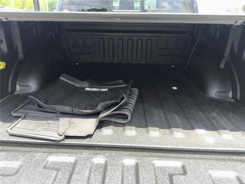 Used 2023 Ford F150 4x4 SuperCrew Hybrid image 19