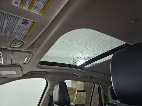 Used 2023 Lincoln Aviator Grand Touring w/ Equipment Group 301A image 27