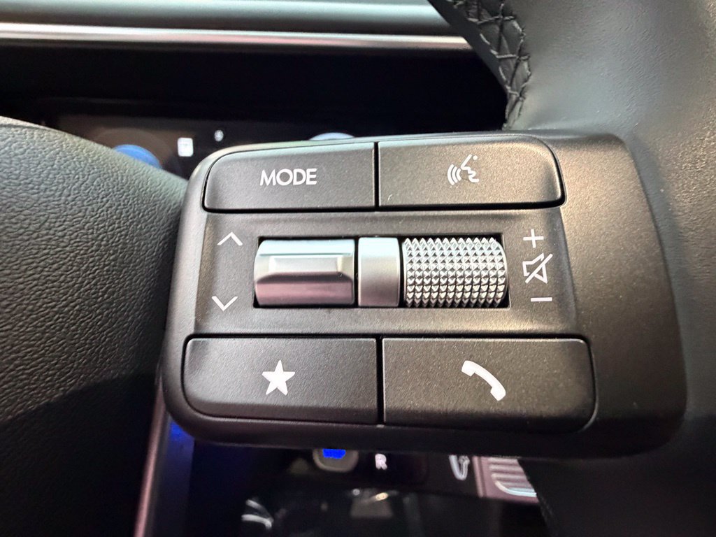 Used 2026 Hyundai Palisade Calligraphy AWD/4WD image 21