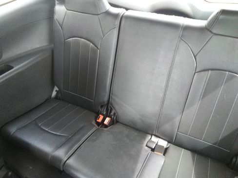 Used 2015 Buick Enclave Leather image 10