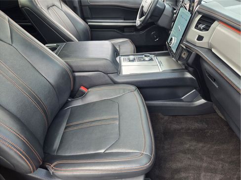 Used 2023 Ford Expedition Timberline AWD/4WD image 13
