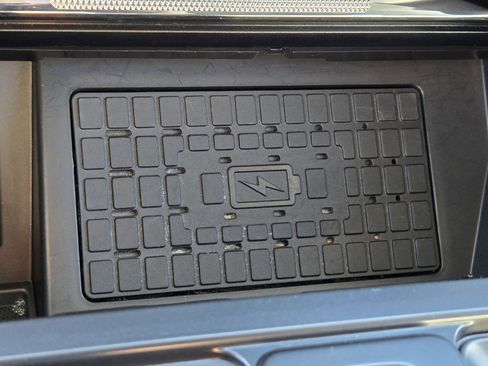 Used 2023 Ford F150 Limited image 22