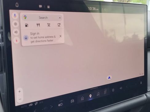 New 2026 MAZDA CX-5 AWD 2.5 S image 20