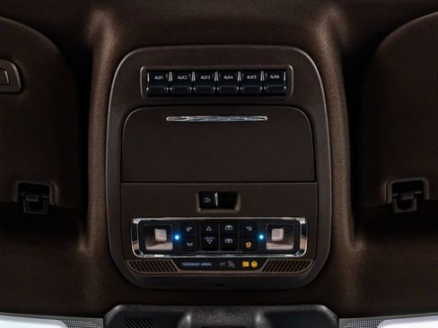 Used 2026 Ford F350 King Ranch w/ Chrome Package AWD/4WD image 29