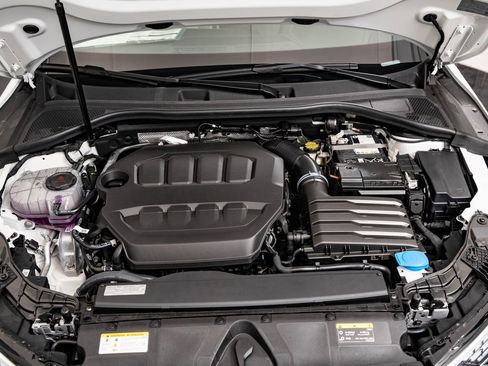 New 2026 Audi A3 2.0T Premium AWD/4WD image 48