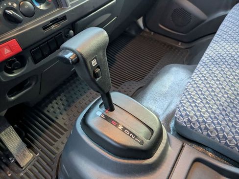 Used 2023 Chevrolet Low Cab Forward 5500XD image 26