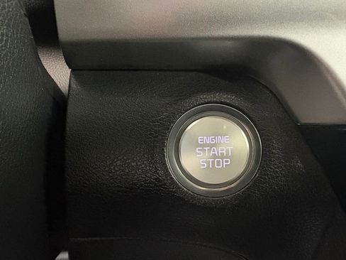 Used 2021 Kia Telluride S AWD/4WD image 20