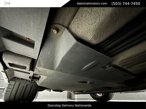 Used 2009 Nissan GT-R Premium image 42