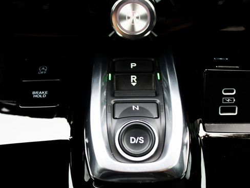 Used 2023 Acura MDX FWD image 24