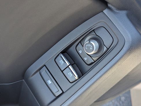 New 2025 Subaru BRZ Limited w/ Popular Package 1 image 17